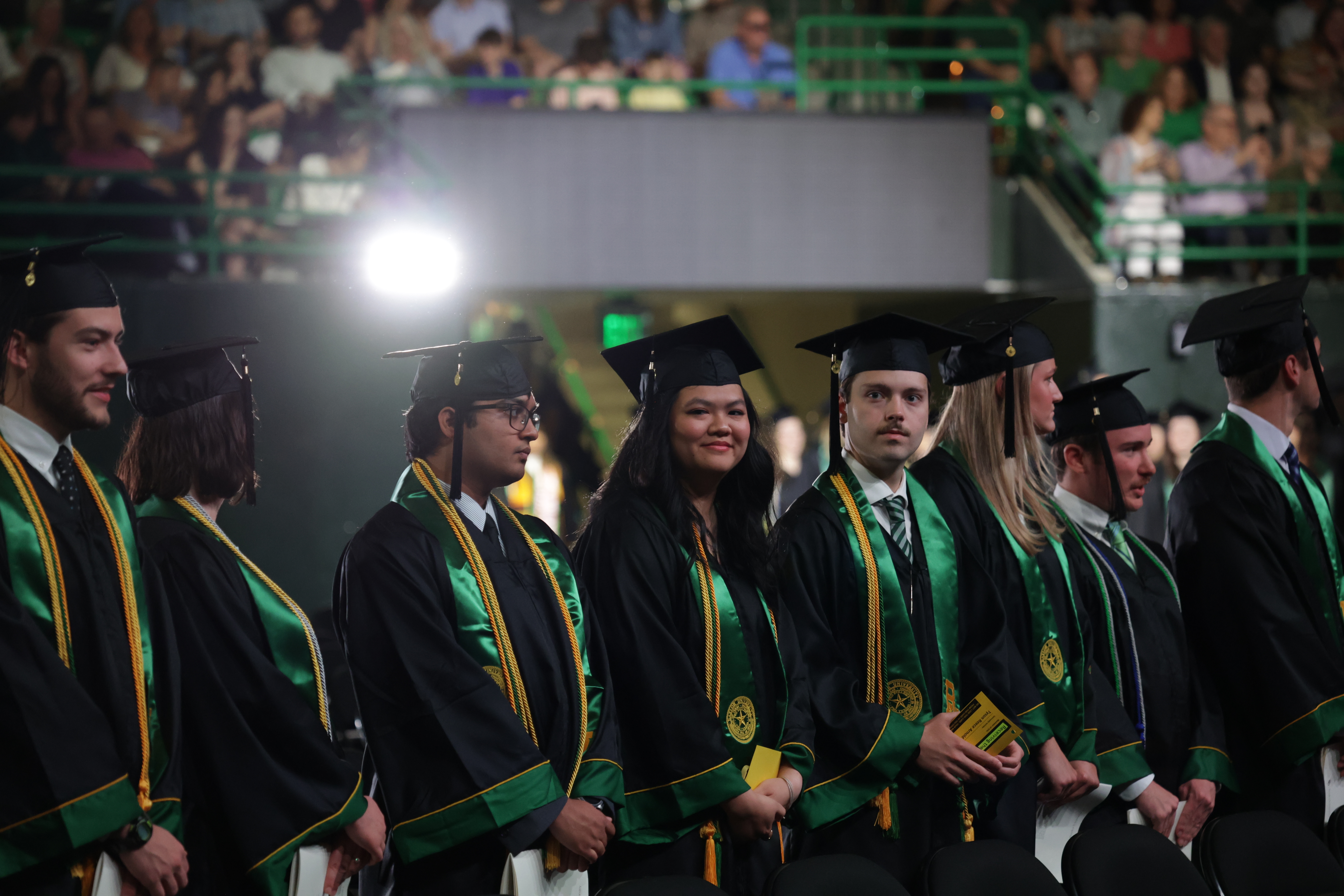 Grads