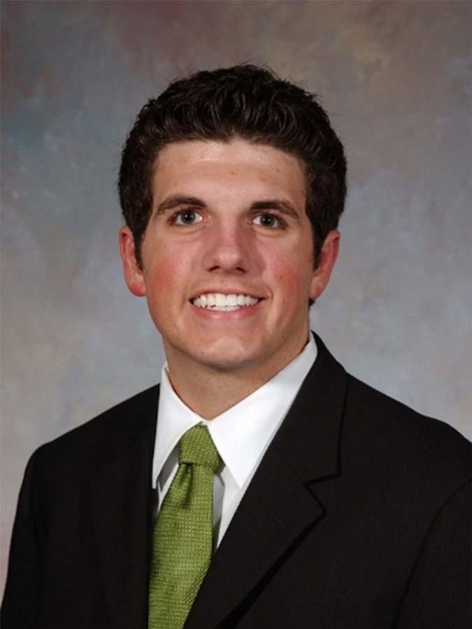 Gary Guadagnolo