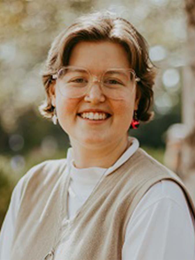 Kathryn Looff