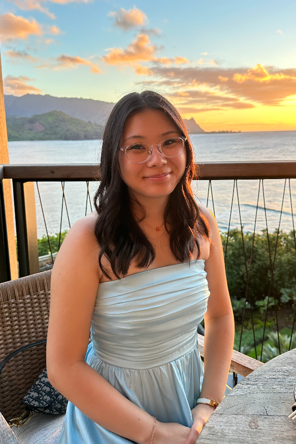 Hana