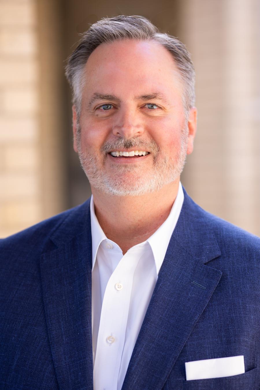 Darin Davis