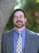 Timothy Heckenlively