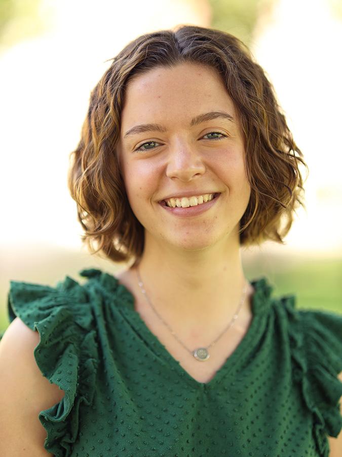 Rebecca Tietze
