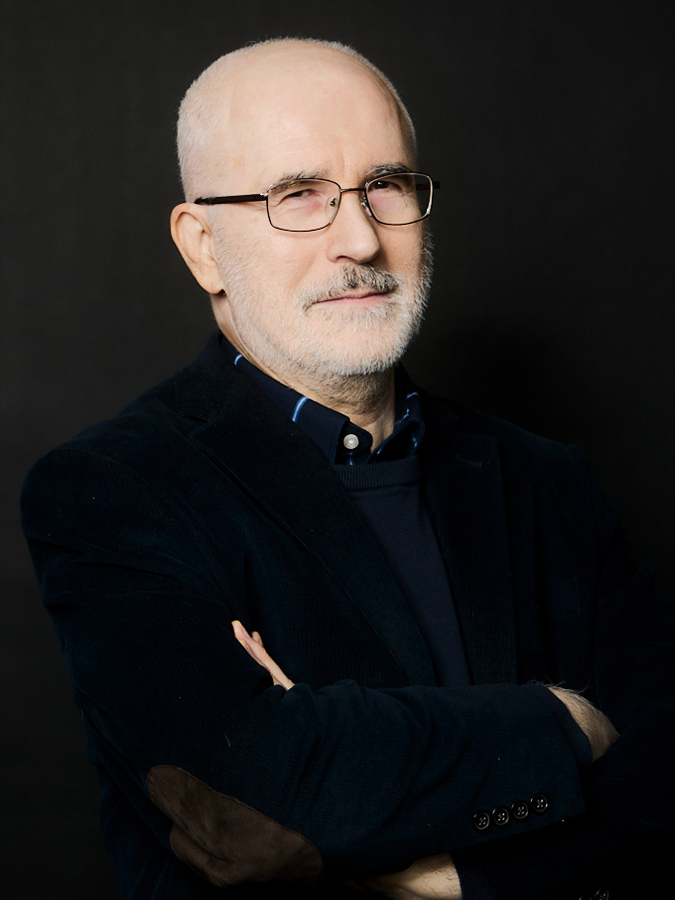 Ivo
