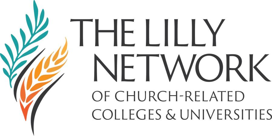 Lilly Network Logo